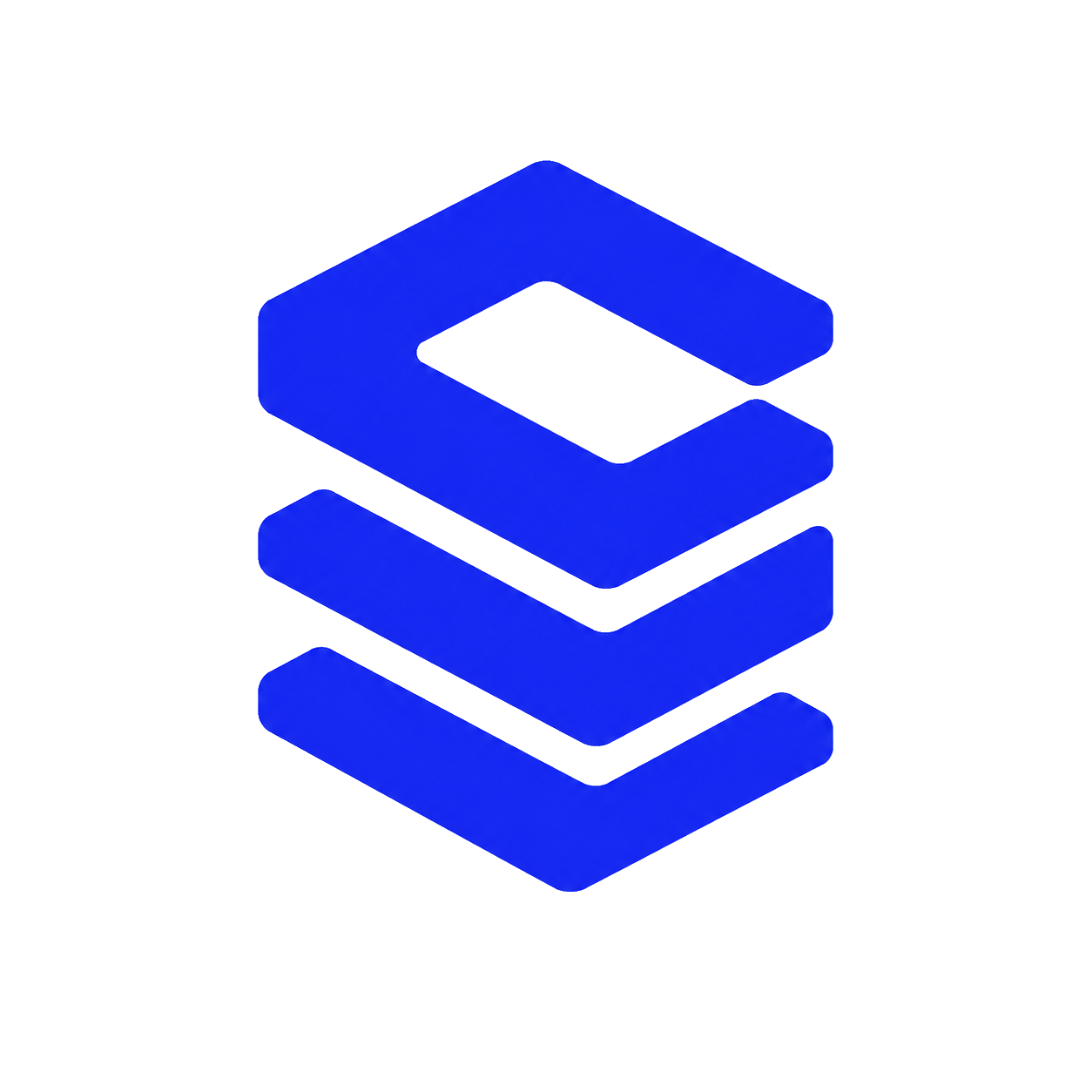 StackClub